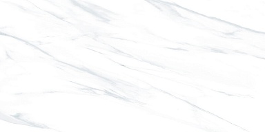 Плитка AltaCera WT9JUL00 Julia Light 249x500x7.5