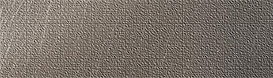 Плитка Ibero Indium Greige Rect 29x100