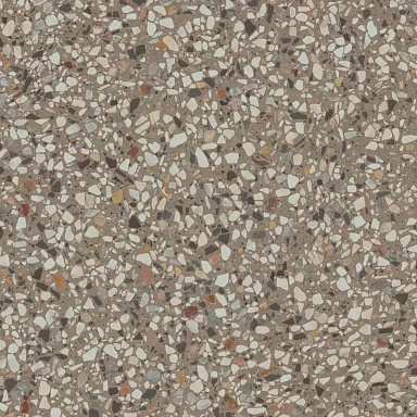Керамогранит Kerama Marazzi KM6060G0011R Бричиола серый матовый обрезной 60x60x0,9