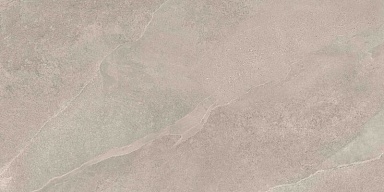 Керамогранит Vitra K958018R0001VTER SlateStone Темный Греж Матовый R10B Ректификат 60x120