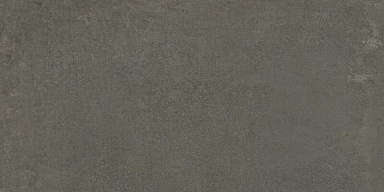 Керамогранит Атлас Конкорд Россия 610010002988 Rinascente Fusion Basalto 60x120