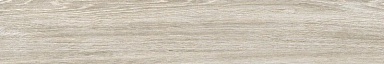 Керамогранит Absolut Gres AB 1169W Forest Essenze Grey 1200x200