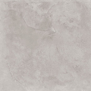 Керамогранит Global Tile GT60601601MR Atlant Серый 60x60