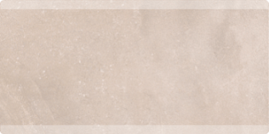 Керамогранит Serapool PGB3366IT Pool Garden Beige Infinity Tile 33х66