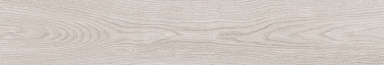 Керамогранит Peronda 38451 Granier Ash AS/19,5X121X0,9/C/R 19,5x121