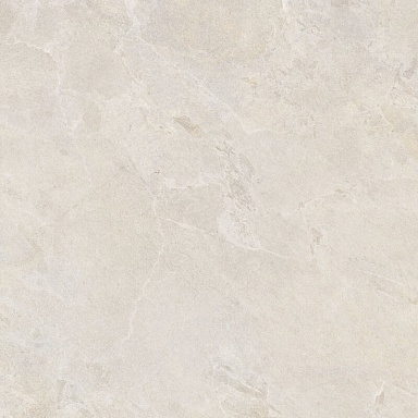 Керамогранит Peronda 41866 Haven Bone/120X120X0,9/A/R 120x120