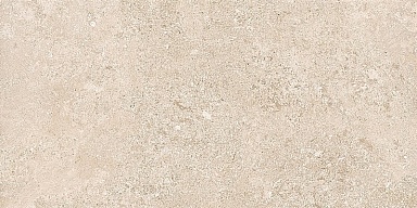 Керамогранит Grespania 44EA29R (43EA29R) Elba Taupe Rec. R10 60x120