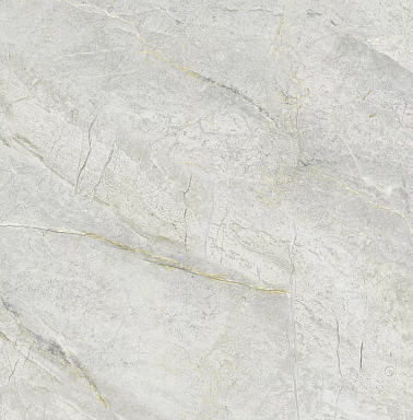 Керамогранит Diamond Ceramics Z66N08 Матовый 60x60