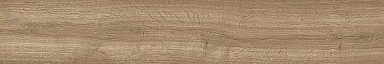 Керамогранит Атлас Конкорд Россия 610010003139 Fusion Oak Golden Grip 20x120