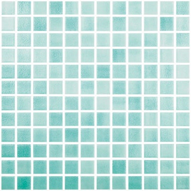 Мозаика Vidrepur Antid. № 503 (на сетке) 31,7x31,7