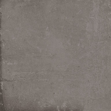 Керамогранит Harmony 40456 Pangea Chocolate 22,3x22,3