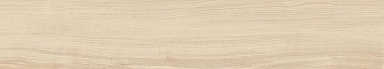 Керамогранит BELLEZA Balau Beige matt punch 20х120