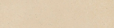 Керамогранит Casa Dolce Casa 787112 Sensi Terre Cotone Brick Matte 5,7x23,2