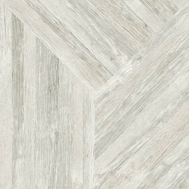 Плитка Березакерамика Modul G дымчатый 418x418