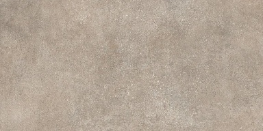 Керамогранит La Platera Plaza Taupe Rect 60x120