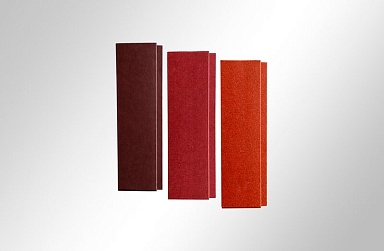 Клинкерная плитка Domus Linea Klinker Brik-Tech Mattone 9,5x29