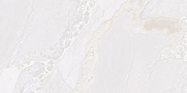 Керамогранит Fanal Planet White N Metal Shine 60x120