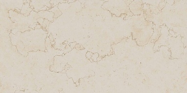 Керамогранит Gardenia Orchidea PF60020804 Bon Ton Biancone Nat 3D Ret 60x120