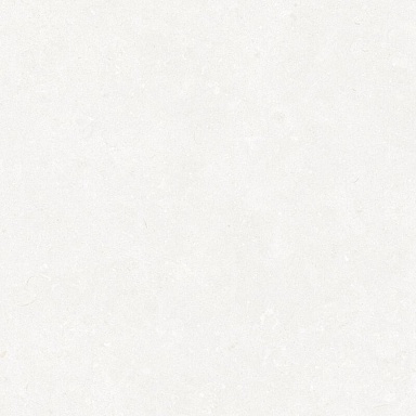 Керамогранит Peronda 38935 Ghent White NT/60X60X0,9/C/R 60x60