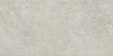 Декор Peronda 42977 Linen Desert Wall Dec SP/60X120X1,2/C/R 60x120