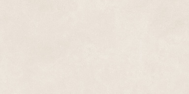Керамогранит Roka Ceram CL02 Grit Cream Matt 60x120