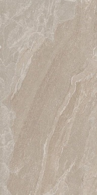 Керамогранит Cerim 776456 Woodslate Life Dove Grip R11 Ret 60x120
