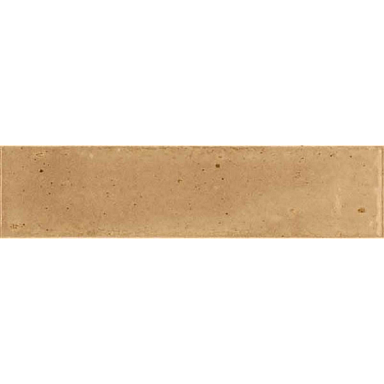 Керамогранит Ragno Marazzi R8FP Look Beige Glossy 24x6