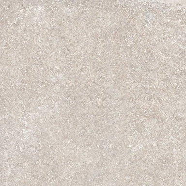 Керамогранит Peronda 27410 Grunge Beige AS/60X60/C/R 60x60