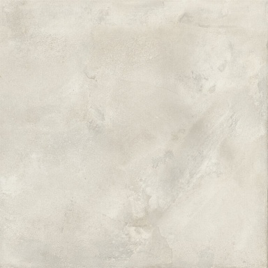 Керамогранит Italon 610010001642 Millenium Pure Nat Ret 80x80