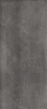 Керамогранит Maimoon Ceramica Metallio Graphite Matt 120х280
