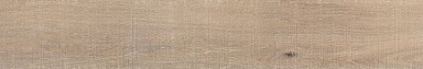 Керамогранит Peronda 39041 Whistler Taupe/24X151X0,9/R 24x151