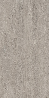 Керамогранит Estima RE04 Stride Grey Неполированный 30,6x60,9x8