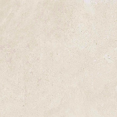 Керамогранит Cerim 766949 Elemental White Limestone Luc Ret 60x60