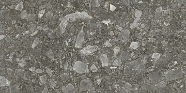 Керамогранит Avroria AS22-13 Mappa Marble серый карвинг 120х60