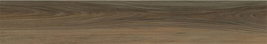 Керамогранит Ceramiche Supergres NTW2 Natural Wild 19.7x120