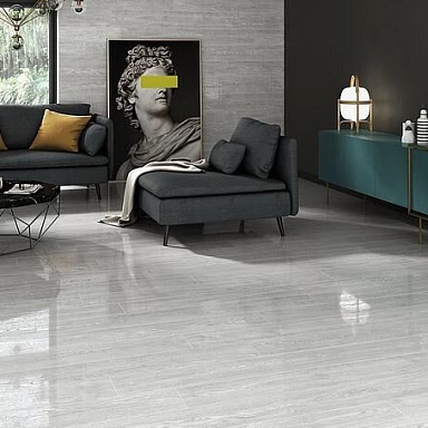 Candlewood Emigres