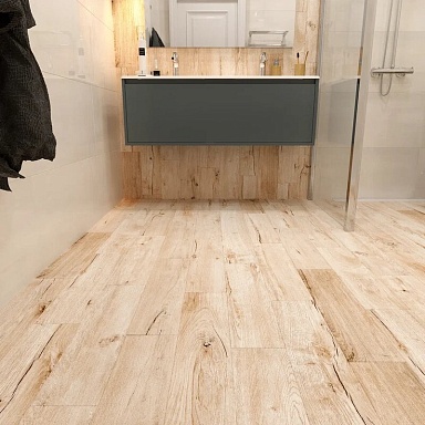 Lamina Eurotile