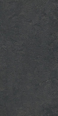 Керамогранит Cerim 772193 Match Up Liquorice Comfort Ret 60x120