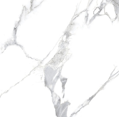 Керамогранит Laparet Statuario Crown сатинированный 60x60