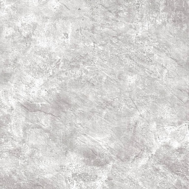 Керамогранит Alma Ceramica GFU04URB07R Urban 60x60