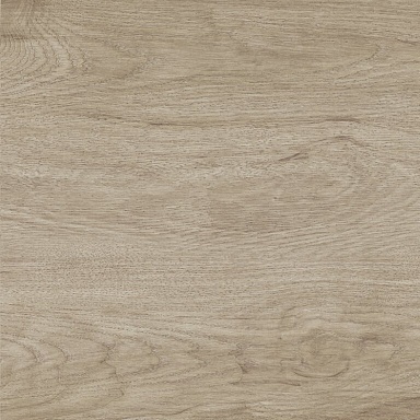 Керамогранит Gracia Ceramica 010400000960 Муза бежевый КГ 01 40х40
