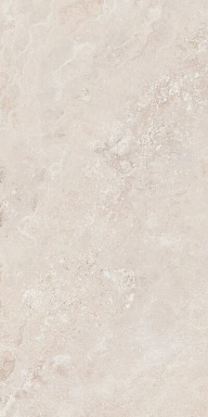 Плитка Kerama Marazzi KM3060B0221R Литос бежевый светлый матовый обрезной 30x60x0,9
