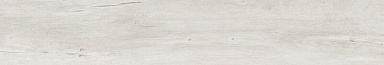 Керамогранит Peronda 38957 Lenk White AS/24X151X0,9/C/R 24x151