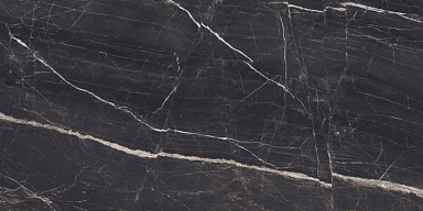 Керамогранит Colortile Evolic Nero Glossy 60x120