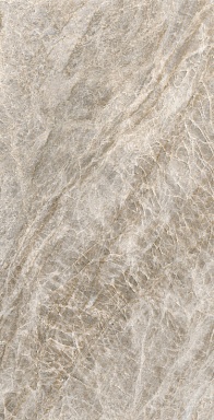 Керамогранит Cerim 785068 Iconic Life Opal Yamuna Matte Silk 6mm 60x120