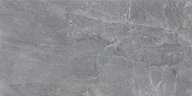 Керамогранит Fanal Moon Dark 3Dsoft 60x120
