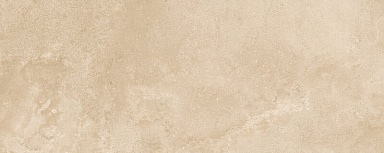 Плитка Porcelanosa 100371212 Verona Gold 59.6х150