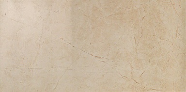 Плитка Atlas Concorde Italy 9P5E Marvel Beige Mystery 30,5x56