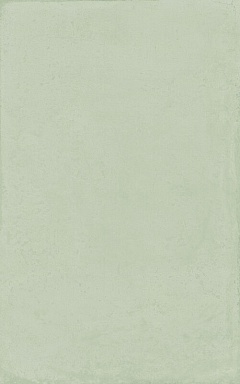Плитка Kerama Marazzi 6409 Левада зеленый светлый глянцевый 25х40