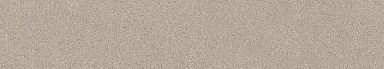 Подступенник Kerama Marazzi DD254120R/2 Джиминьяно бежевый матовый обрезной 60х14,5